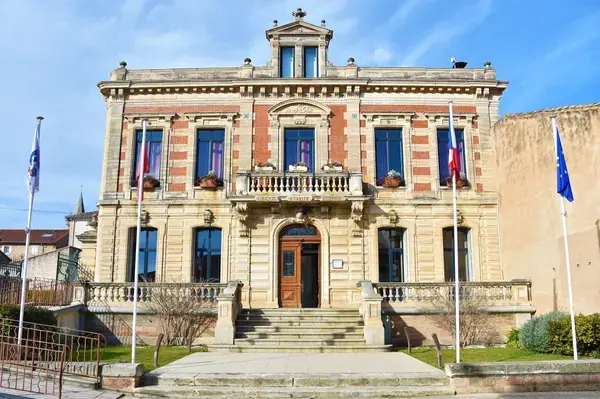 Coût Isolation Extérieure Coût isolation extérieure Puisserguier