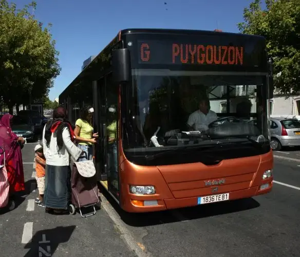 Coût Isolation Extérieure Coût isolation extérieure Puygouzon