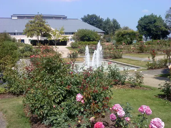 Coût Isolation Extérieure Coût isolation extérieure Quévert