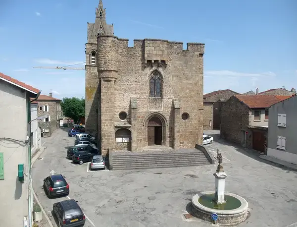 Coût Isolation Extérieure Coût isolation extérieure Quintenas