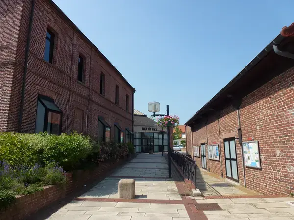 Coût Isolation Extérieure Coût isolation extérieure Raimbeaucourt