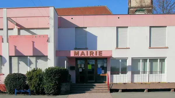 Coût Isolation Extérieure Coût isolation extérieure Réguisheim