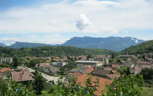 Coût Isolation Extérieure Coût isolation extérieure Renage