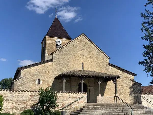 Coût Isolation Extérieure Coût isolation extérieure Replonges