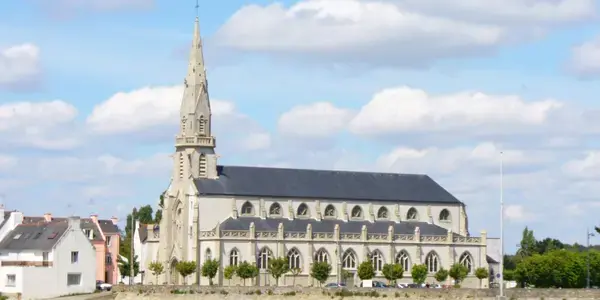 Coût Isolation Extérieure Coût isolation extérieure Riantec