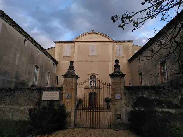 Coût Isolation Extérieure Coût isolation extérieure Ribaute-les-Tavernes