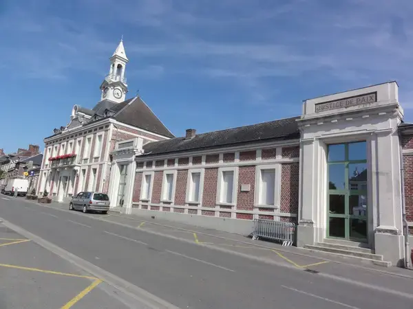 Coût Isolation Extérieure Coût isolation extérieure Ribemont