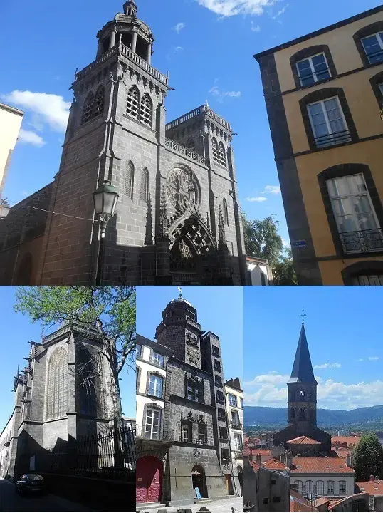 Coût Isolation Extérieure Coût isolation extérieure Riom