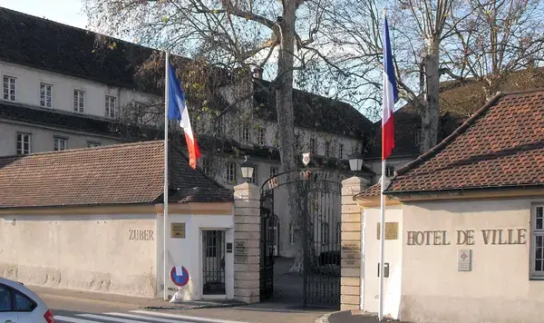 Coût Isolation Extérieure Coût isolation extérieure Rixheim