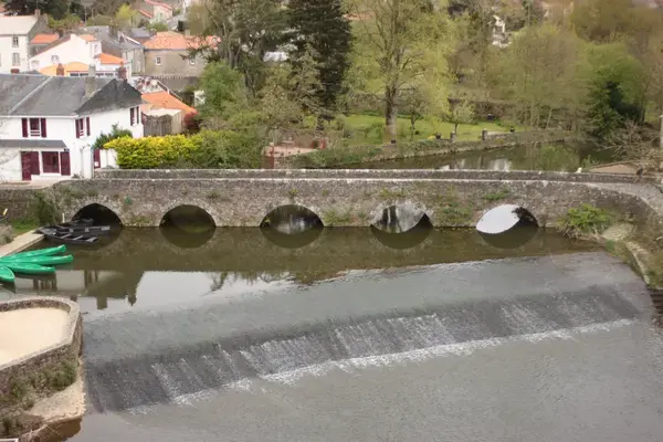 Coût Isolation Extérieure Coût isolation extérieure Rocheservière