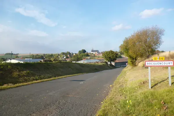 Coût Isolation Extérieure Coût isolation extérieure Rocquencourt