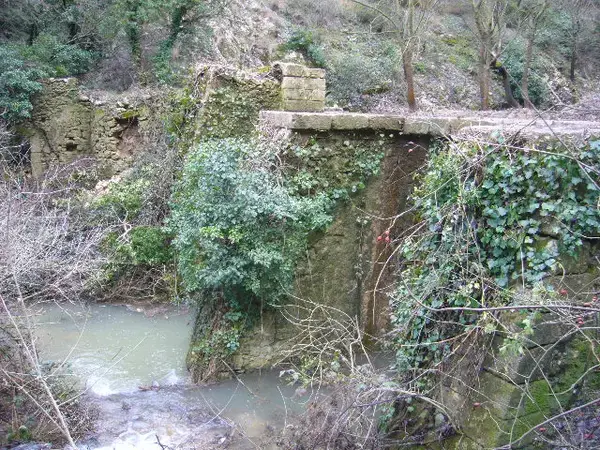 Coût Isolation Extérieure Coût isolation extérieure Rognes