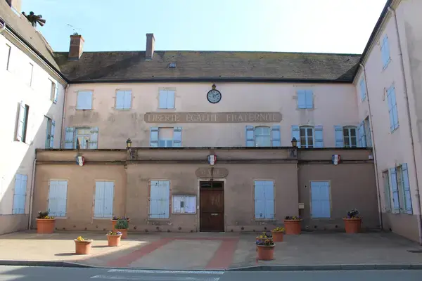 Coût Isolation Extérieure Coût isolation extérieure Romenay