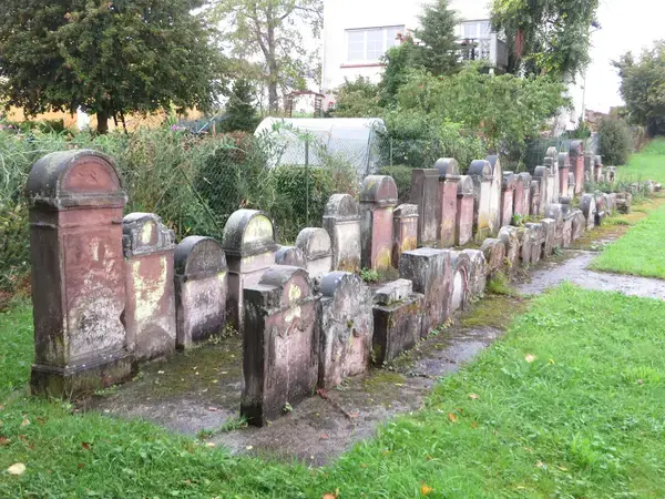 Coût Isolation Extérieure Coût isolation extérieure Rouhling