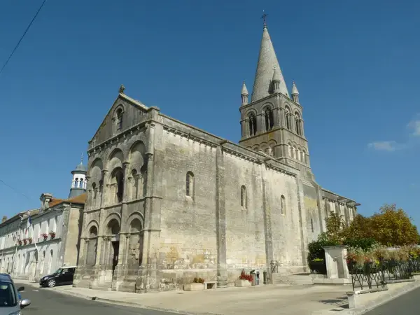 Coût Isolation Extérieure Coût isolation extérieure Roullet-Saint-Estèphe