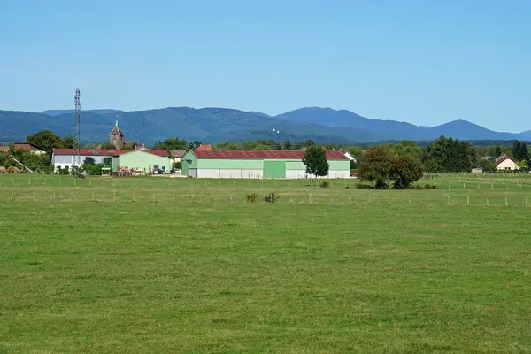 Coût Isolation Extérieure Coût isolation extérieure Roye