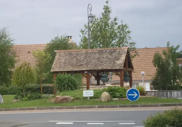 Coût Isolation Extérieure Coût isolation extérieure Ruaudin