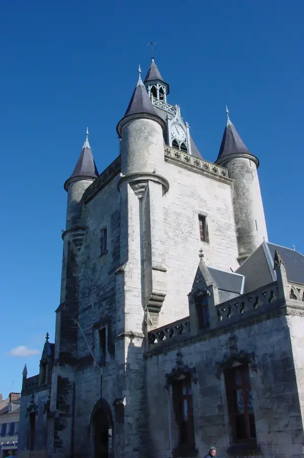 Coût Isolation Extérieure Coût isolation extérieure Rue