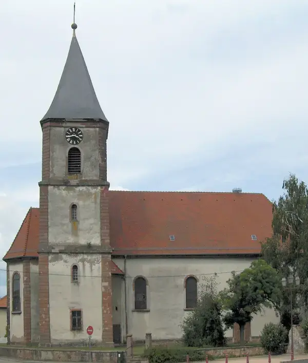 Coût Isolation Extérieure Coût isolation extérieure Ruelisheim