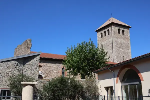 Coût Isolation Extérieure Coût isolation extérieure Saint-Alban-du-Rhône