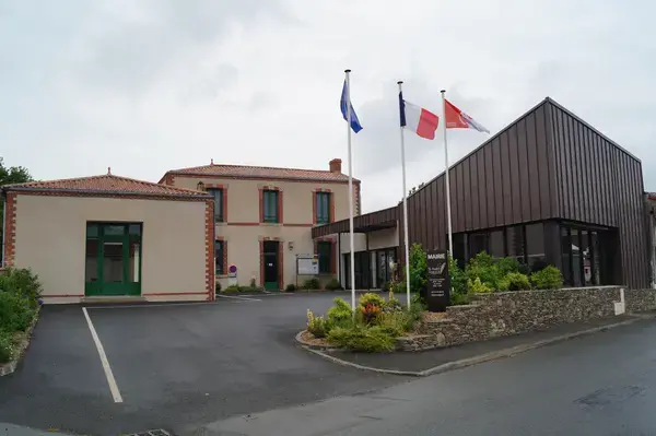 Coût Isolation Extérieure Coût isolation extérieure Saint-André-Goule-d'Oie