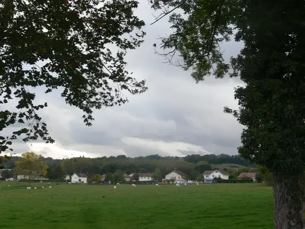 Coût Isolation Extérieure Coût isolation extérieure Saint-André-le-Gaz