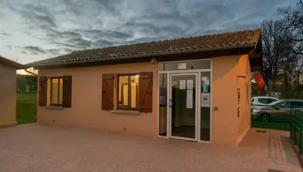 Coût Isolation Extérieure Coût isolation extérieure Saint-André