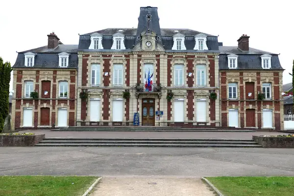 Coût Isolation Extérieure Coût isolation extérieure Saint-Aubin-lès-Elbeuf