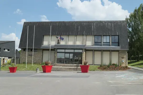 Coût Isolation Extérieure Coût isolation extérieure Saint-Berthevin