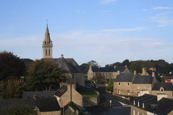 Coût Isolation Extérieure Coût isolation extérieure Saint-Brandan