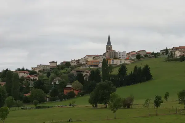 Coût Isolation Extérieure Coût isolation extérieure Saint-Christo-en-Jarez