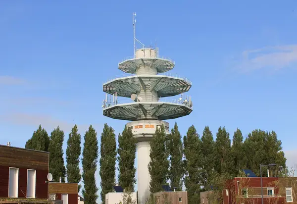 Coût Isolation Extérieure Coût isolation extérieure Saint-Contest