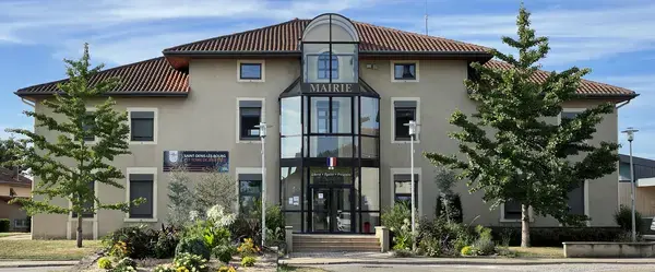 Coût Isolation Extérieure Coût isolation extérieure Saint-Denis-lès-Bourg