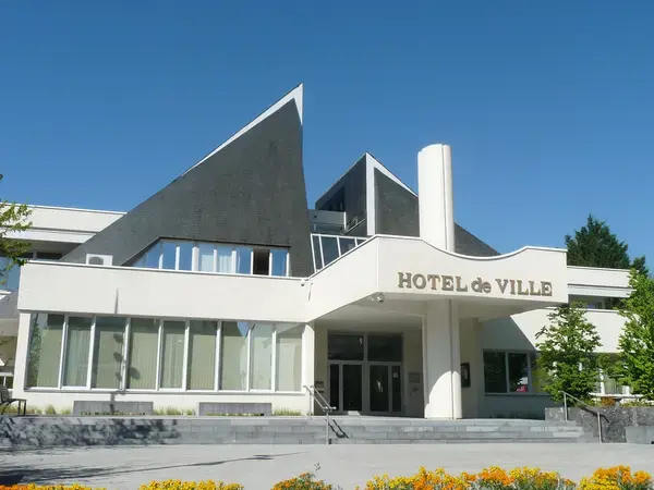 Coût Isolation Extérieure Coût isolation extérieure Saint-Doulchard