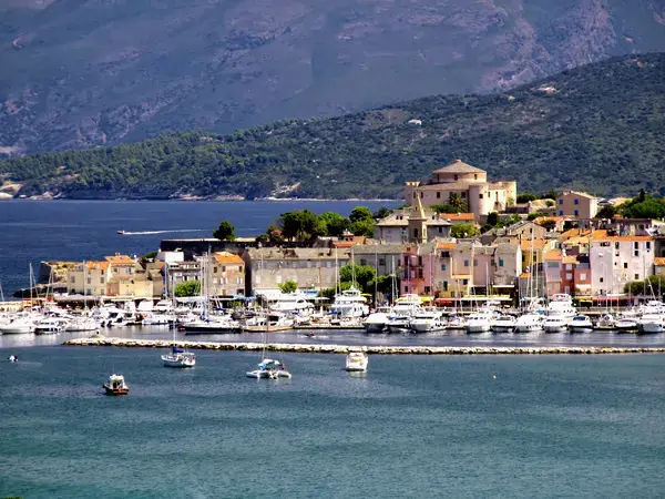 Coût Isolation Extérieure Coût isolation extérieure Saint-Florent