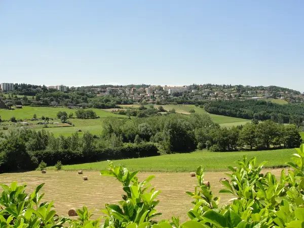 Coût Isolation Extérieure Coût isolation extérieure Saint-Genest-Lerpt