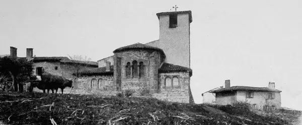 Coût Isolation Extérieure Coût isolation extérieure Saint-Germain-Nuelles