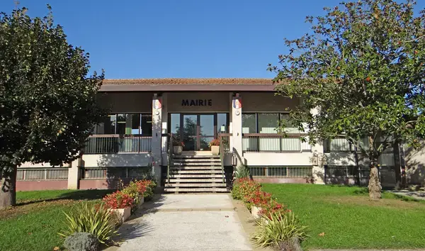 Coût Isolation Extérieure Coût isolation extérieure Saint-Hilaire-de-Lusignan