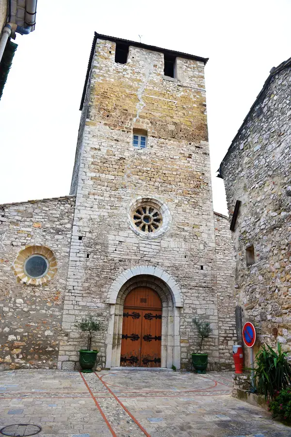 Coût Isolation Extérieure Coût isolation extérieure Saint-Jean-de-Fos