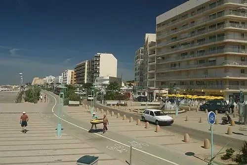 Coût Isolation Extérieure Coût isolation extérieure Saint-Jean-de-Monts