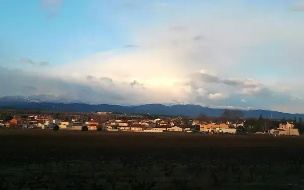 Coût Isolation Extérieure Coût isolation extérieure Saint-Jean-Lasseille