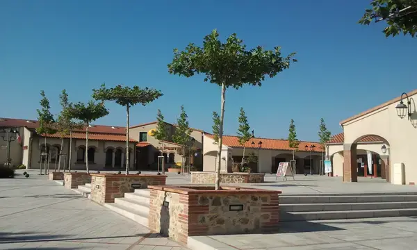 Coût Isolation Extérieure Coût isolation extérieure Saint-Jean-Pla-de-Corts