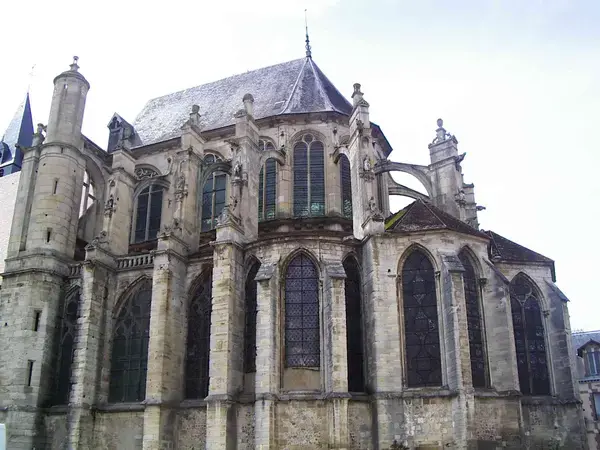 Coût Isolation Extérieure Coût isolation extérieure Saint-Julien-du-Sault