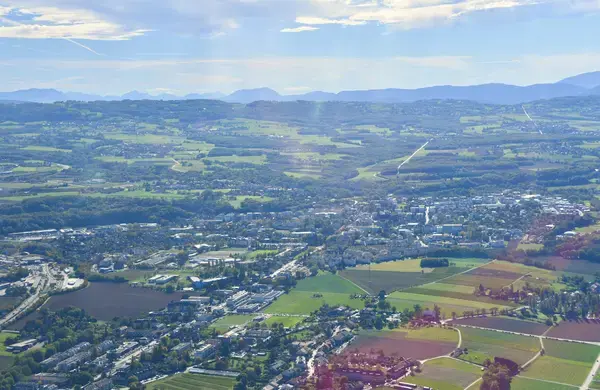 Coût Isolation Extérieure Coût isolation extérieure Saint-Julien-en-Genevois