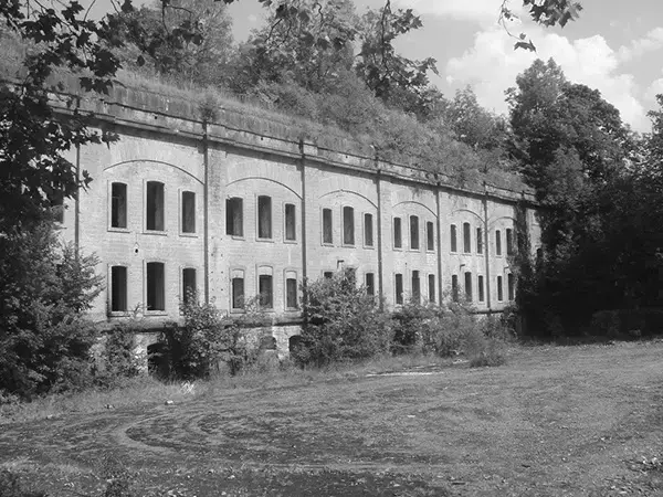 Coût Isolation Extérieure Coût isolation extérieure Saint-Julien-lès-Metz