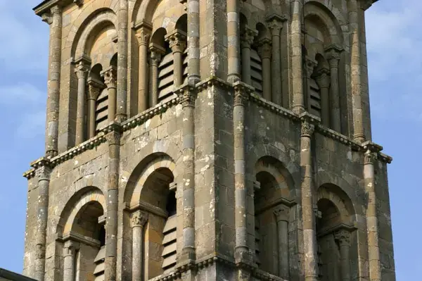 Coût Isolation Extérieure Coût isolation extérieure Saint-Laurent-en-Brionnais