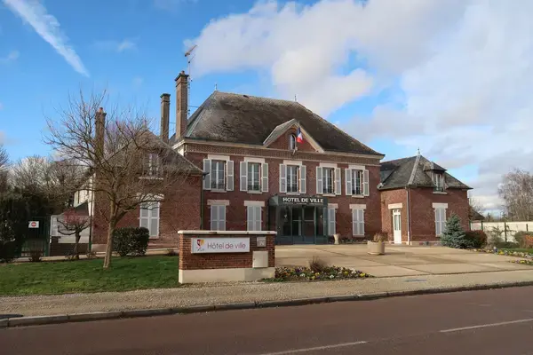 Coût Isolation Extérieure Coût isolation extérieure Saint-Lyé