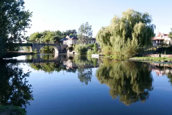 Coût Isolation Extérieure Coût isolation extérieure Saint-Mars-de-Coutais