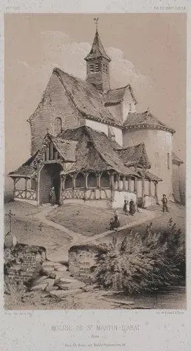 Coût Isolation Extérieure Coût isolation extérieure Saint-Martin-d'Abbat