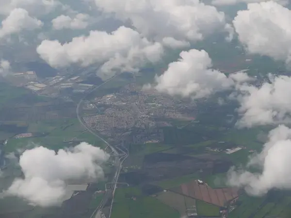 Coût Isolation Extérieure Coût isolation extérieure Saint-Martin-de-Crau